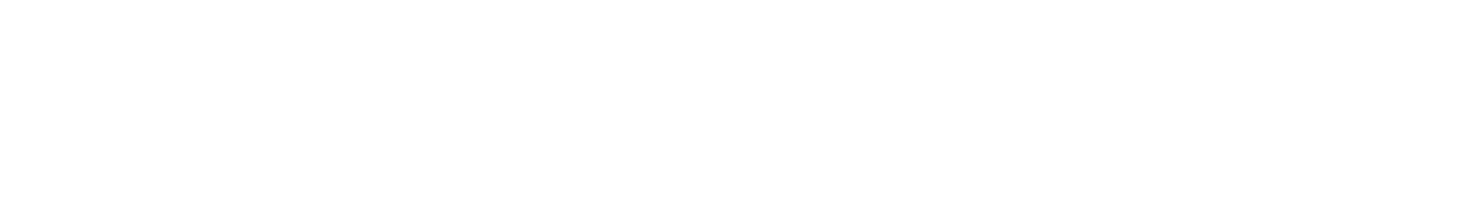 Locked In Studios Logo