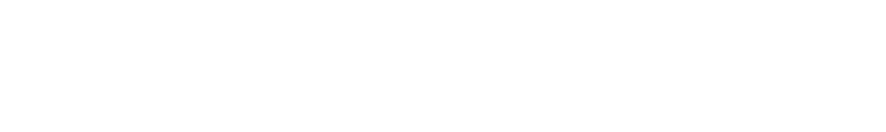 Locked In Studios Logo